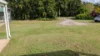 87-89 South Arm Drive, Wonga Beach, Qld 4873-Image