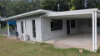 87-89 South Arm Drive, Wonga Beach, Qld 4873-Image