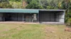 87-89 South Arm Drive, Wonga Beach, Qld 4873-Image
