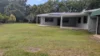 87-89 South Arm Drive, Wonga Beach, Qld 4873-Image