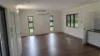 87-89 South Arm Drive, Wonga Beach, Qld 4873-Image