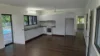 87-89 South Arm Drive, Wonga Beach, Qld 4873-Image