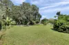 87-93 Andergrove Road, Andergrove, Qld 4740-Image