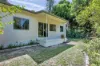 87-93 Andergrove Road, Andergrove, Qld 4740-Image