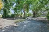 87-93 Andergrove Road, Andergrove, Qld 4740-Image