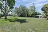 87-93 Andergrove Road, Andergrove, Qld 4740-Image