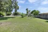 87-93 Andergrove Road, Andergrove, Qld 4740-Image