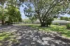 87-93 Andergrove Road, Andergrove, Qld 4740-Image