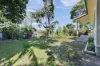 87-93 Andergrove Road, Andergrove, Qld 4740-Image