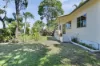 87-93 Andergrove Road, Andergrove, Qld 4740-Image