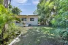 87-93 Andergrove Road, Andergrove, Qld 4740-Image