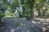 87-93 Andergrove Road, Andergrove, Qld 4740-Image
