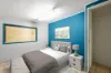 87-93 Andergrove Road, Andergrove, Qld 4740-Image