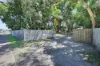 87-93 Andergrove Road, Andergrove, Qld 4740-Image