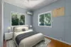87-93 Andergrove Road, Andergrove, Qld 4740-Image
