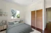 87-93 Andergrove Road, Andergrove, Qld 4740-Image