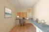 87-93 Andergrove Road, Andergrove, Qld 4740-Image