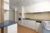 87-93 Andergrove Road, Andergrove, Qld 4740-Image