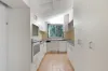 87-93 Andergrove Road, Andergrove, Qld 4740-Image