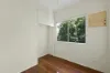 87-93 Andergrove Road, Andergrove, Qld 4740-Image