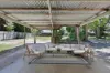 87-93 Andergrove Road, Andergrove, Qld 4740-Image