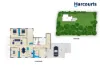 87-93 Andergrove Road, Andergrove, Qld 4740-Floorplan