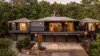 87-95 Jocelyn Drive, Eumundi, Qld 4562