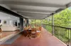 87-95 Jocelyn Drive, Eumundi, Qld 4562-Image