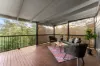 87-95 Jocelyn Drive, Eumundi, Qld 4562-Image