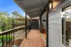 87-95 Jocelyn Drive, Eumundi, Qld 4562-Image