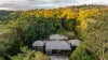 87-95 Jocelyn Drive, Eumundi, Qld 4562-Image