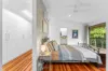 87-95 Jocelyn Drive, Eumundi, Qld 4562-Image