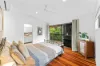 87-95 Jocelyn Drive, Eumundi, Qld 4562-Image