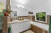 87-95 Jocelyn Drive, Eumundi, Qld 4562-Image
