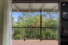 87-95 Jocelyn Drive, Eumundi, Qld 4562-Image