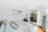 87-95 Jocelyn Drive, Eumundi, Qld 4562-Image