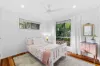 87-95 Jocelyn Drive, Eumundi, Qld 4562-Image