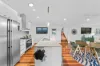 87-95 Jocelyn Drive, Eumundi, Qld 4562-Image