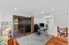 87-95 Jocelyn Drive, Eumundi, Qld 4562-Image
