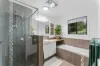 87-95 Jocelyn Drive, Eumundi, Qld 4562-Image