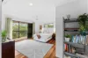 87-95 Jocelyn Drive, Eumundi, Qld 4562-Image