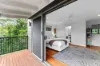 87-95 Jocelyn Drive, Eumundi, Qld 4562-Image