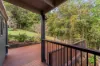 87-95 Jocelyn Drive, Eumundi, Qld 4562-Image