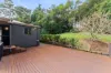 87-95 Jocelyn Drive, Eumundi, Qld 4562-Image