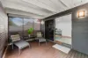 87-95 Jocelyn Drive, Eumundi, Qld 4562-Image