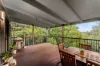 87-95 Jocelyn Drive, Eumundi, Qld 4562-Image