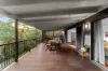 87-95 Jocelyn Drive, Eumundi, Qld 4562-Image