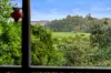 87-95 Jocelyn Drive, Eumundi, Qld 4562-Image