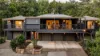 87-95 Jocelyn Drive, Eumundi, Qld 4562-Image