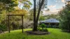 87-95 Jocelyn Drive, Eumundi, Qld 4562-Image